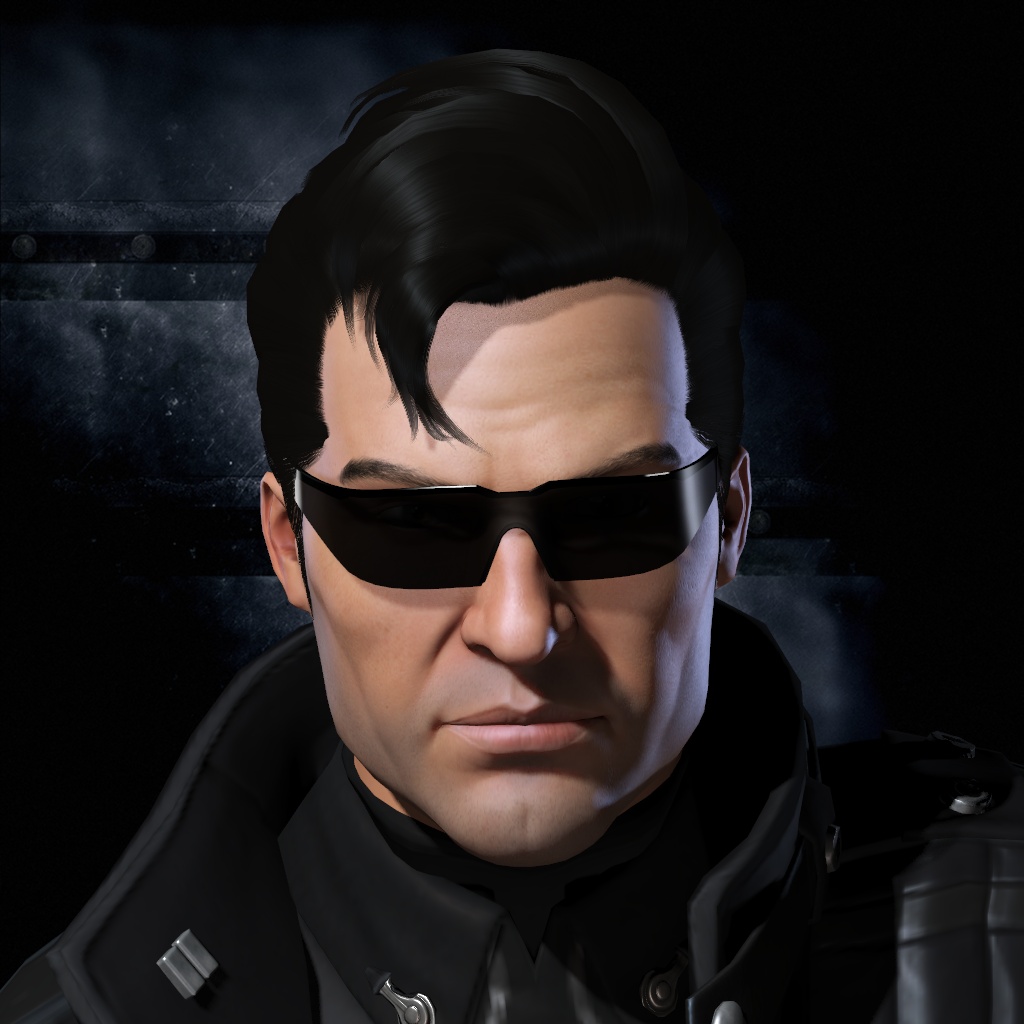 Mavrick666