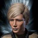 Ella Nightshade