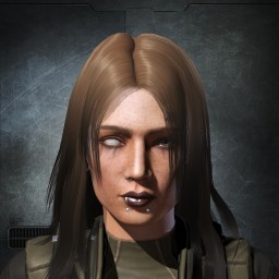uckem2 portrait
