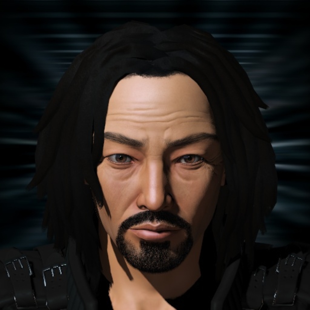 YOMAMMAOSAMA