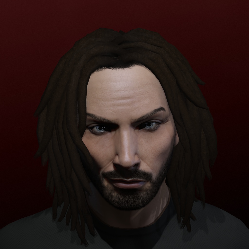 Gurark