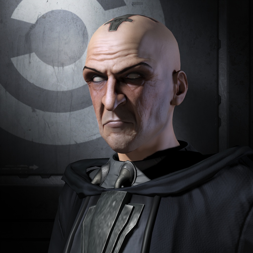 Felharn