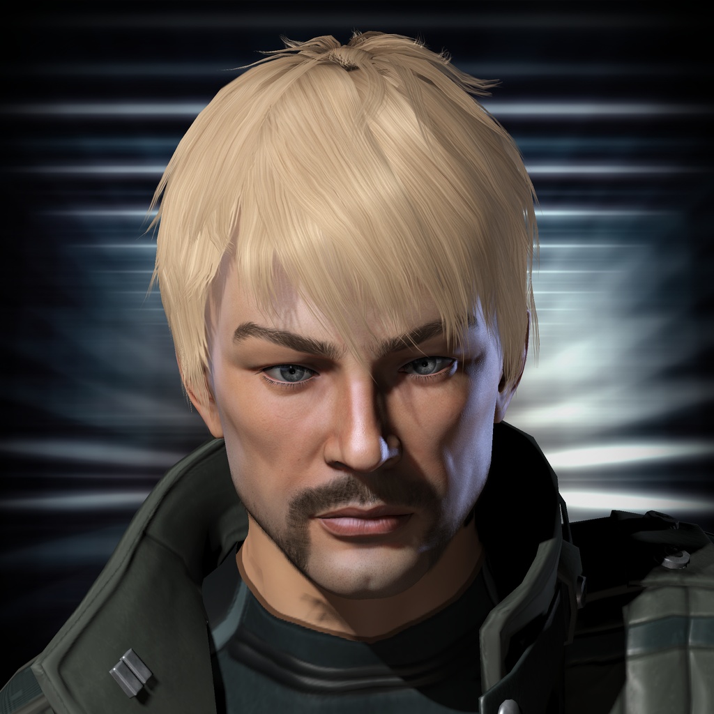 Leyko