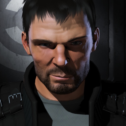 Marcus Triarii