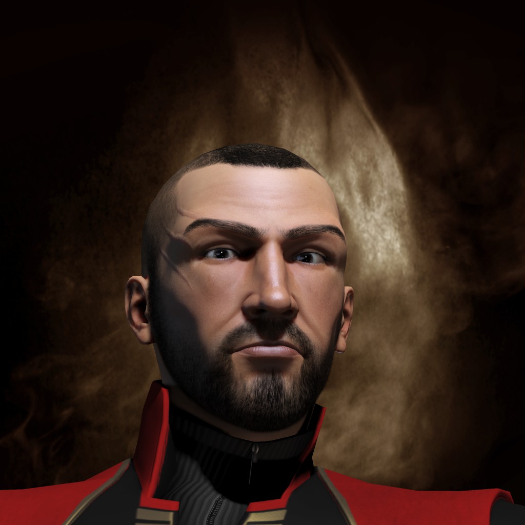 Jlatriot