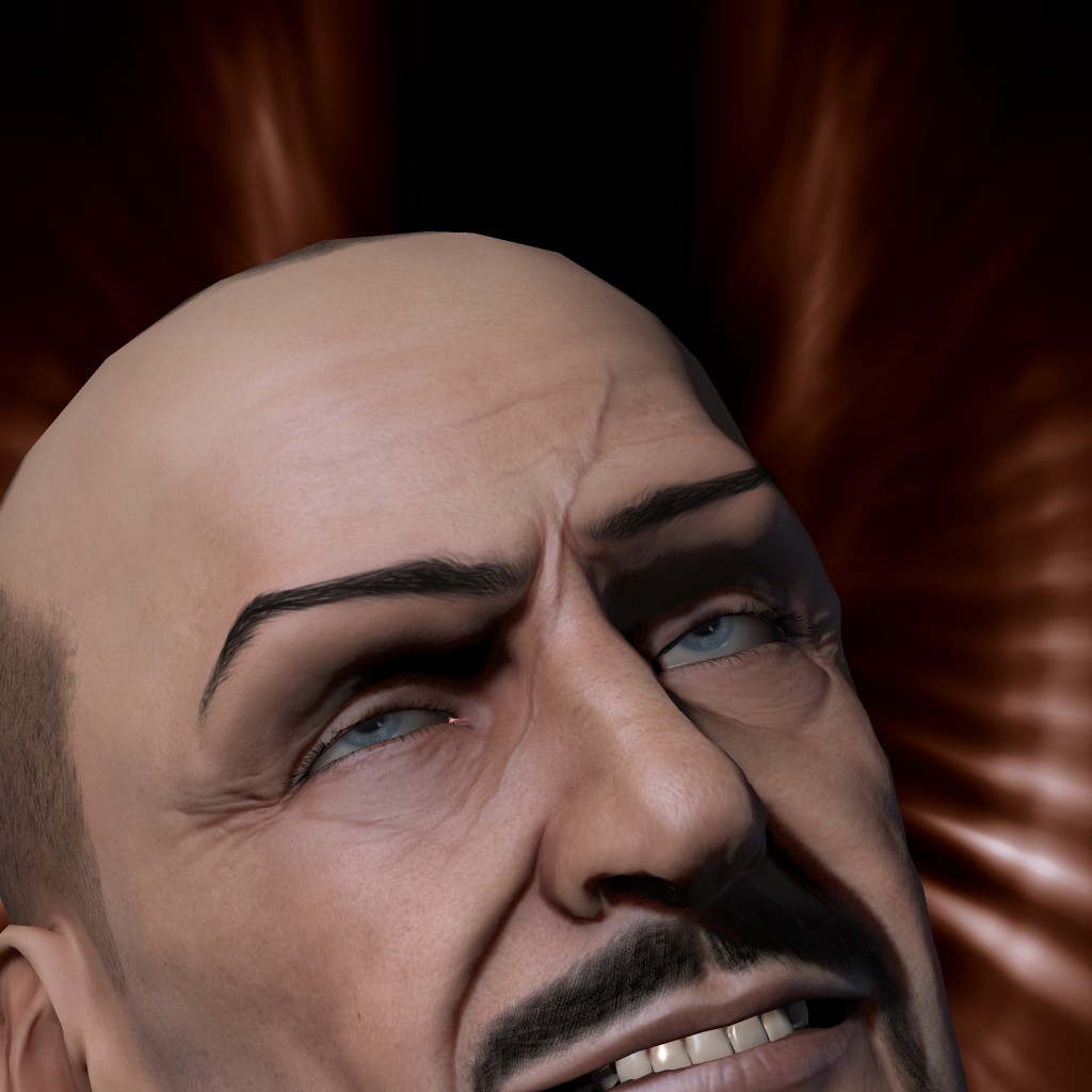 Masentaja