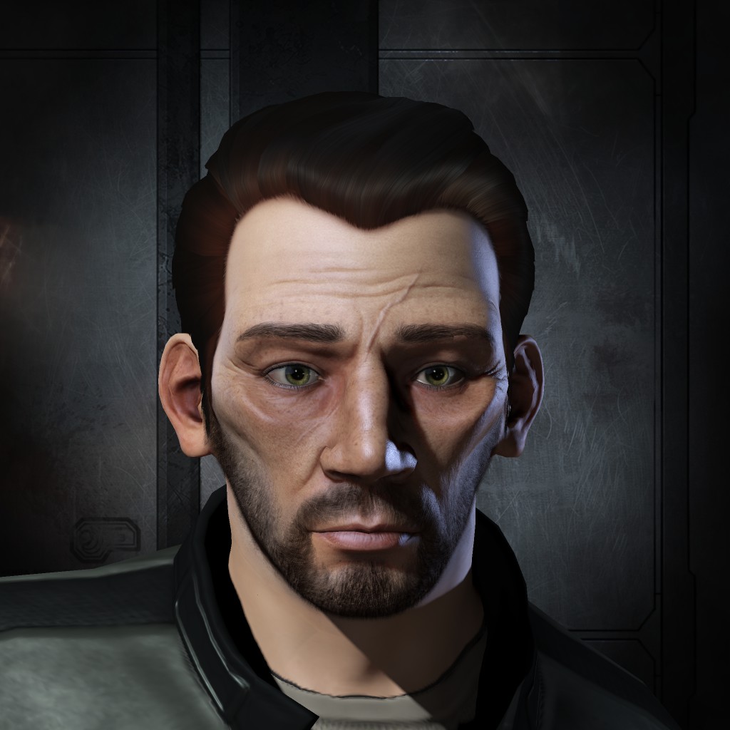 Galad Torn