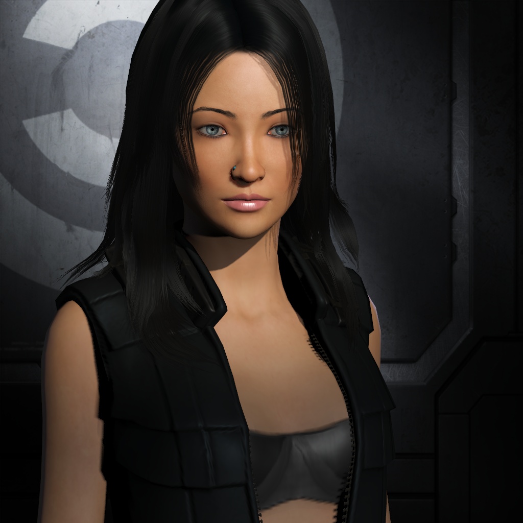 Ming Rainbow Ming Rainbow