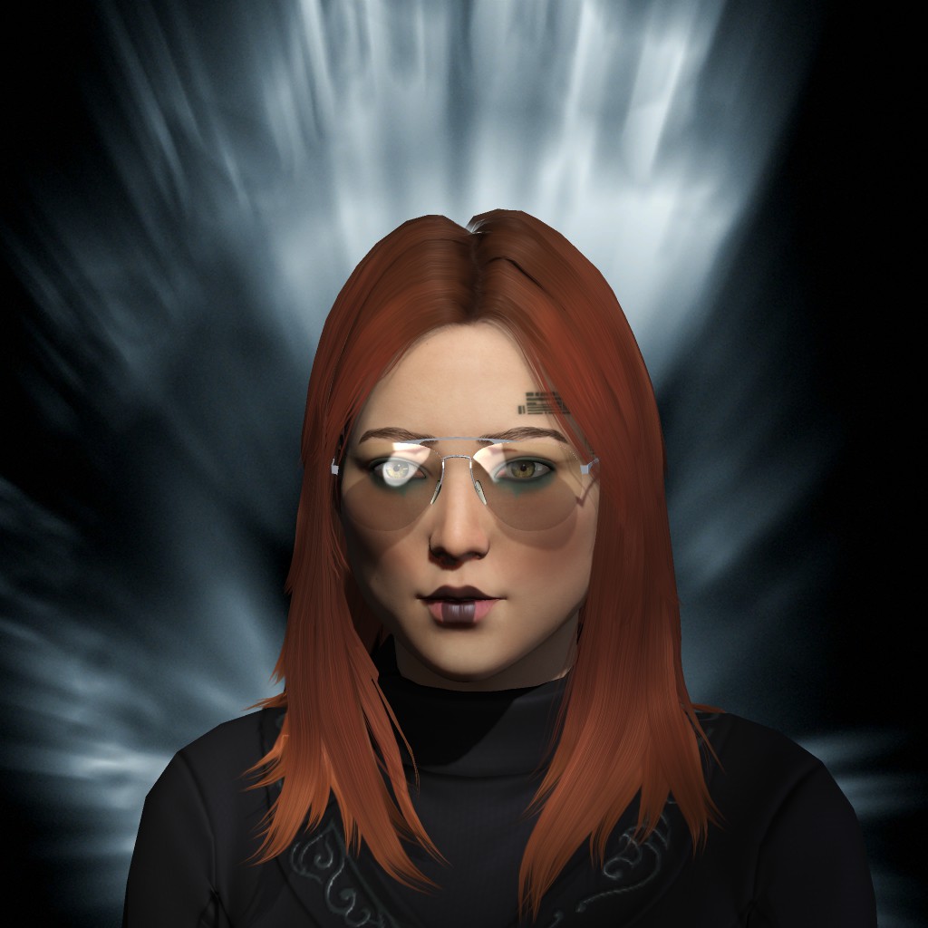 Mellianie