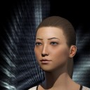 Miranda Givens
