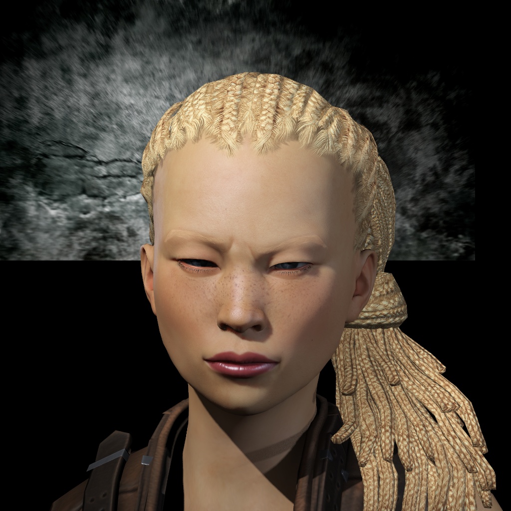 Sara Tea