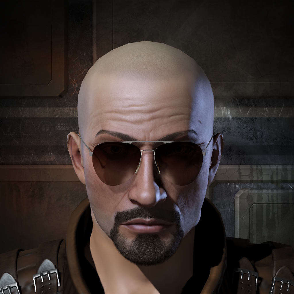 Dante Starspire