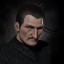 ComicVillain ComicVillain