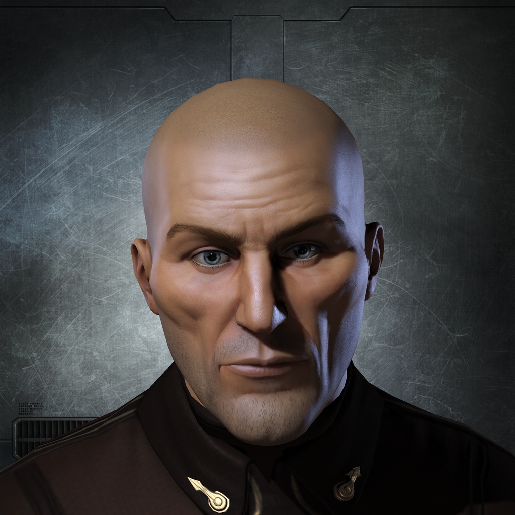 Vindictivator