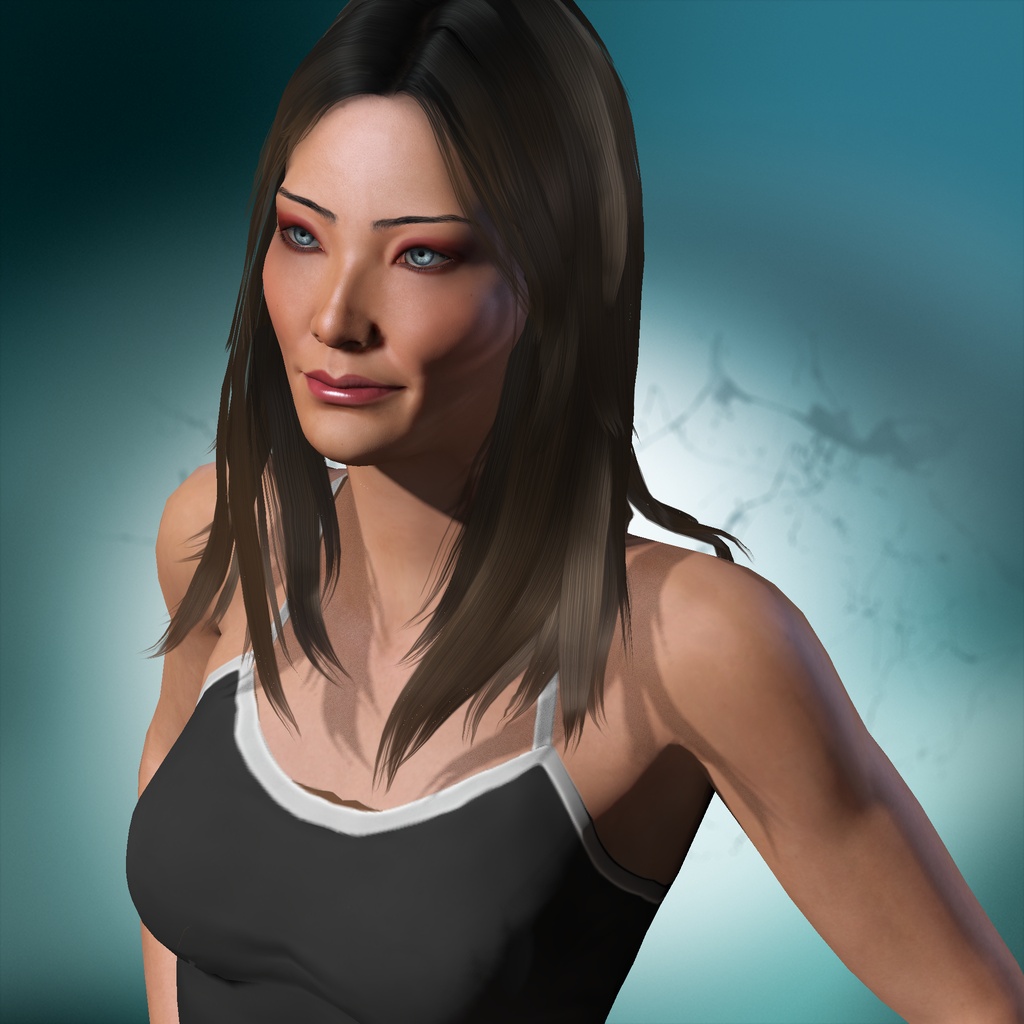 Yuliekie
