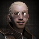 Nordakk