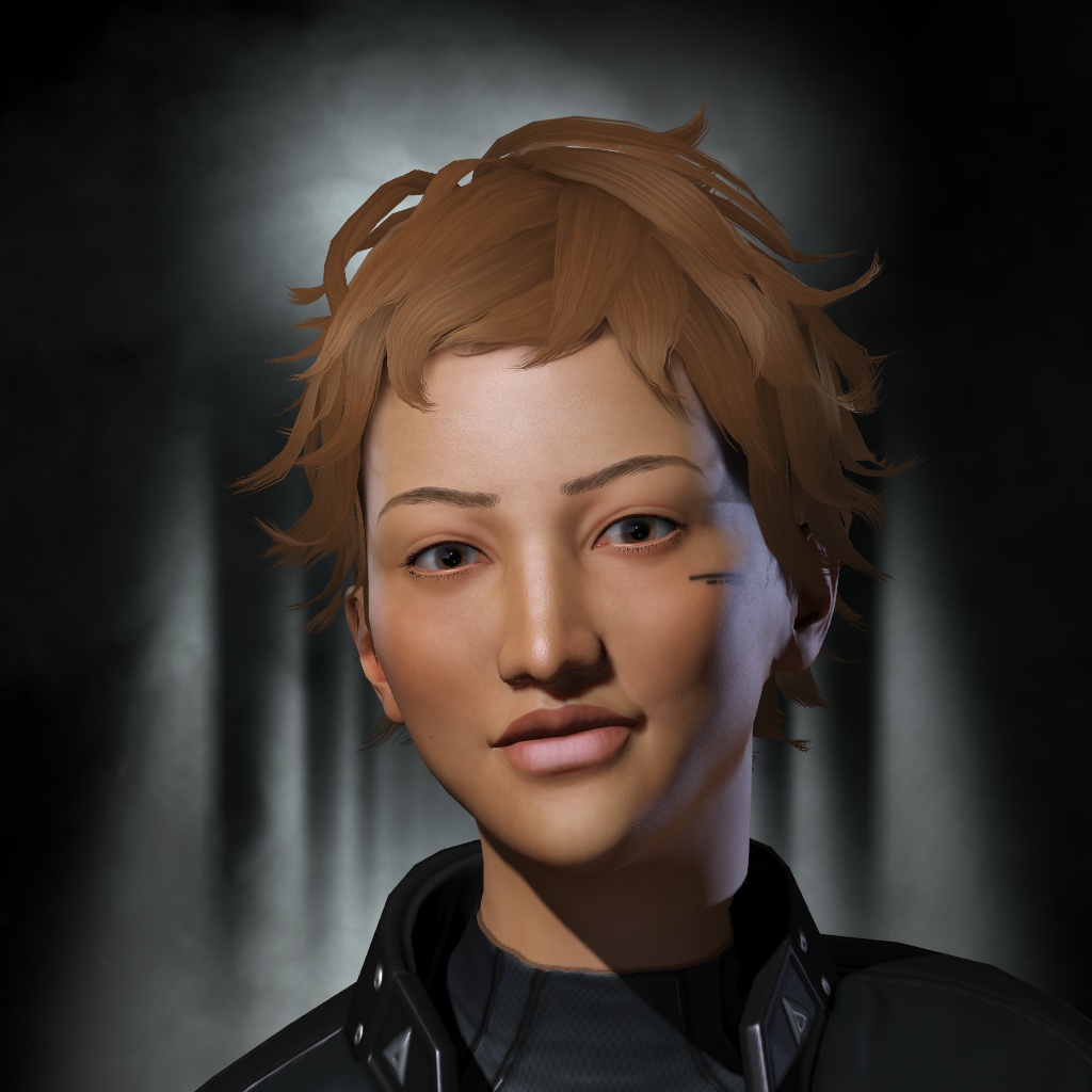 Kirita