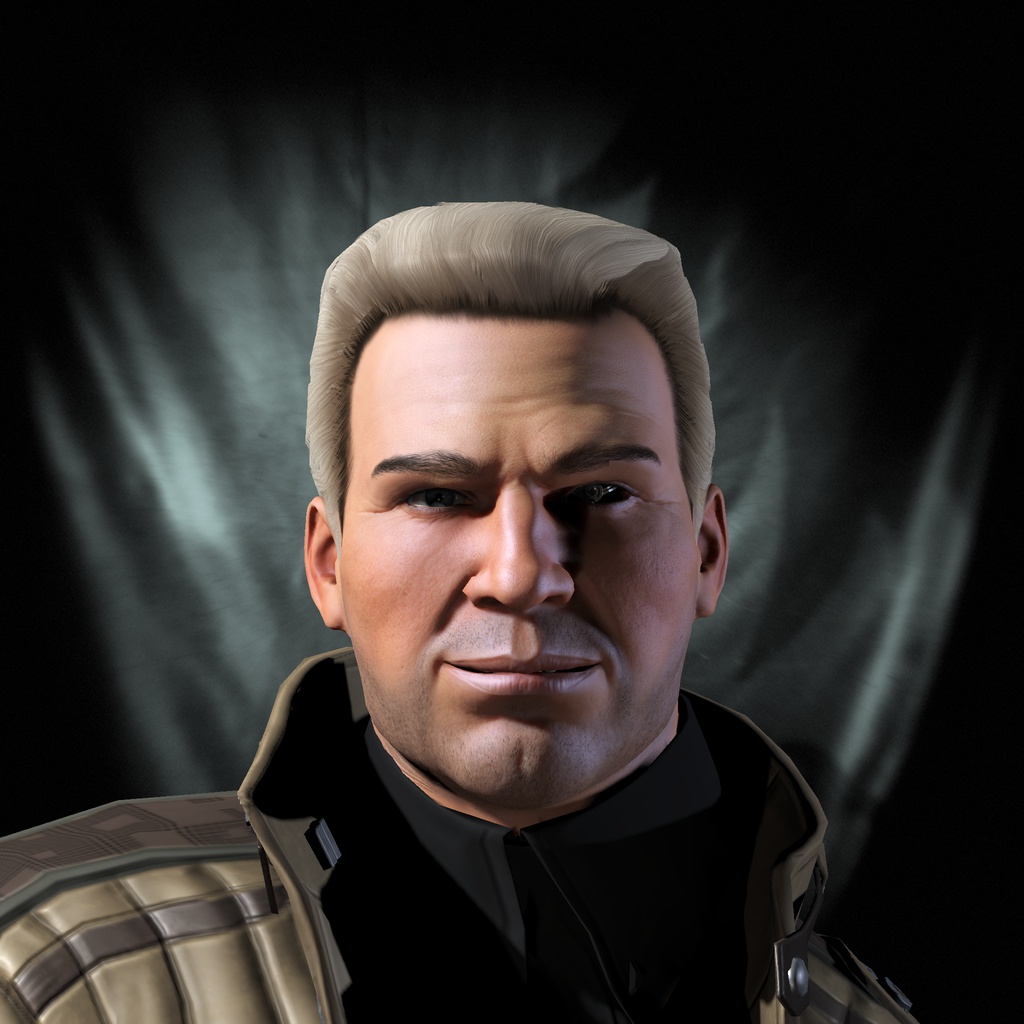 Eugeln