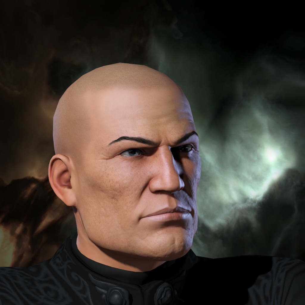 Dark Wolf7