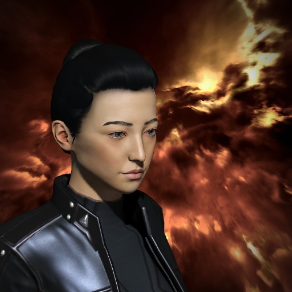 Black Omber