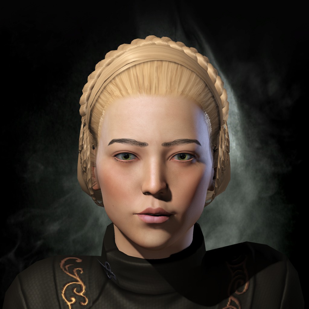 Psiphi