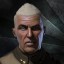 Boss McNab Boss McNab