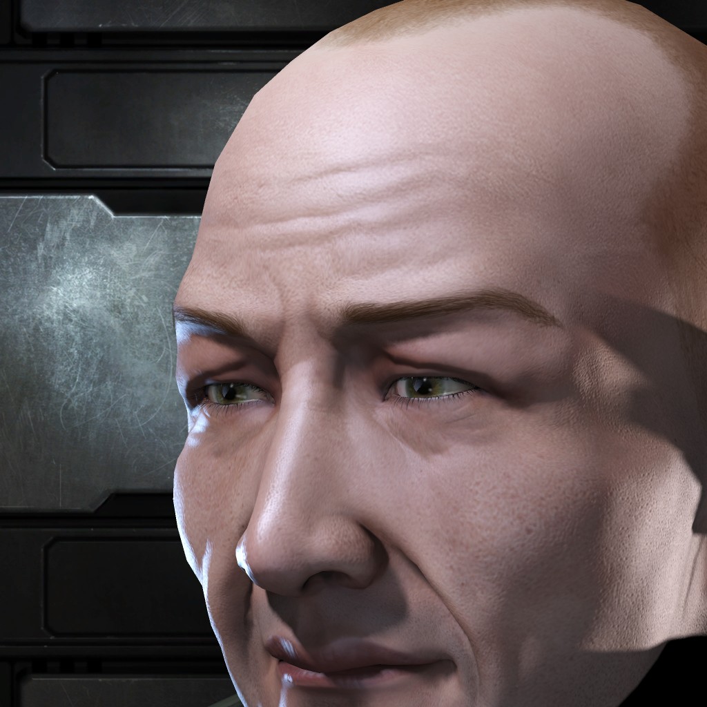 serggalant