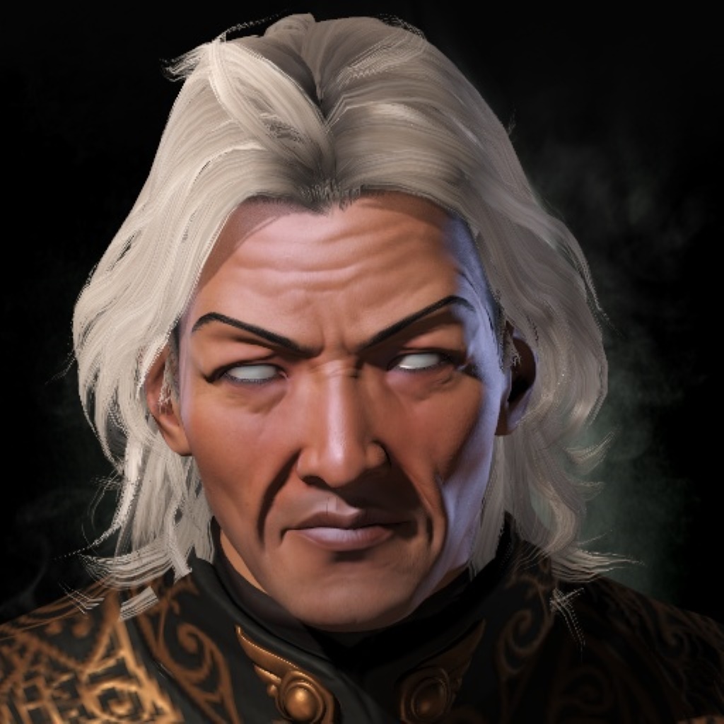 Laithsema