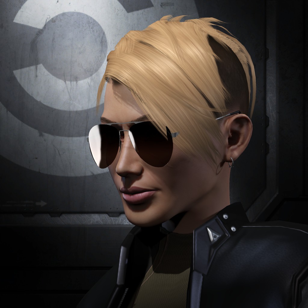 Trithia