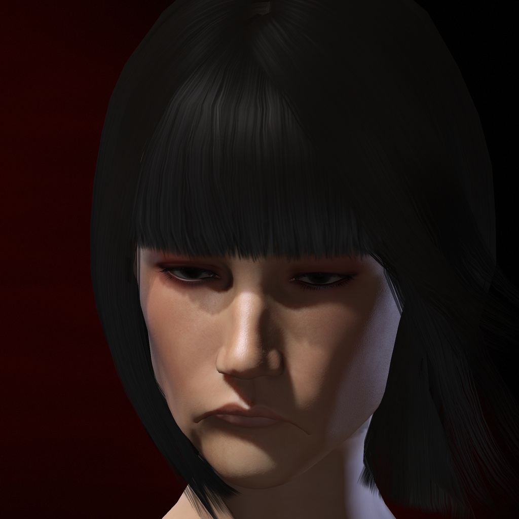 Venus Valtiel