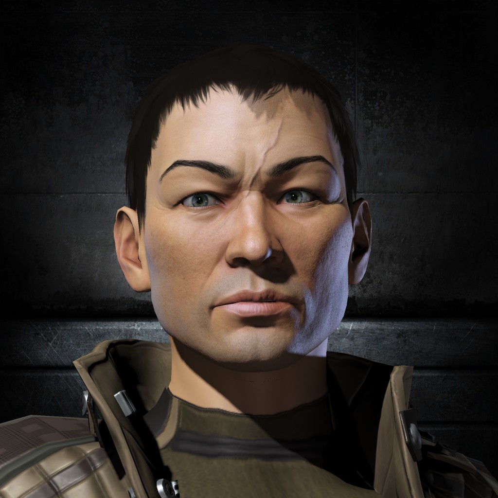 Kato Masao