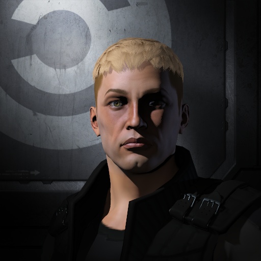 Saul Teigh