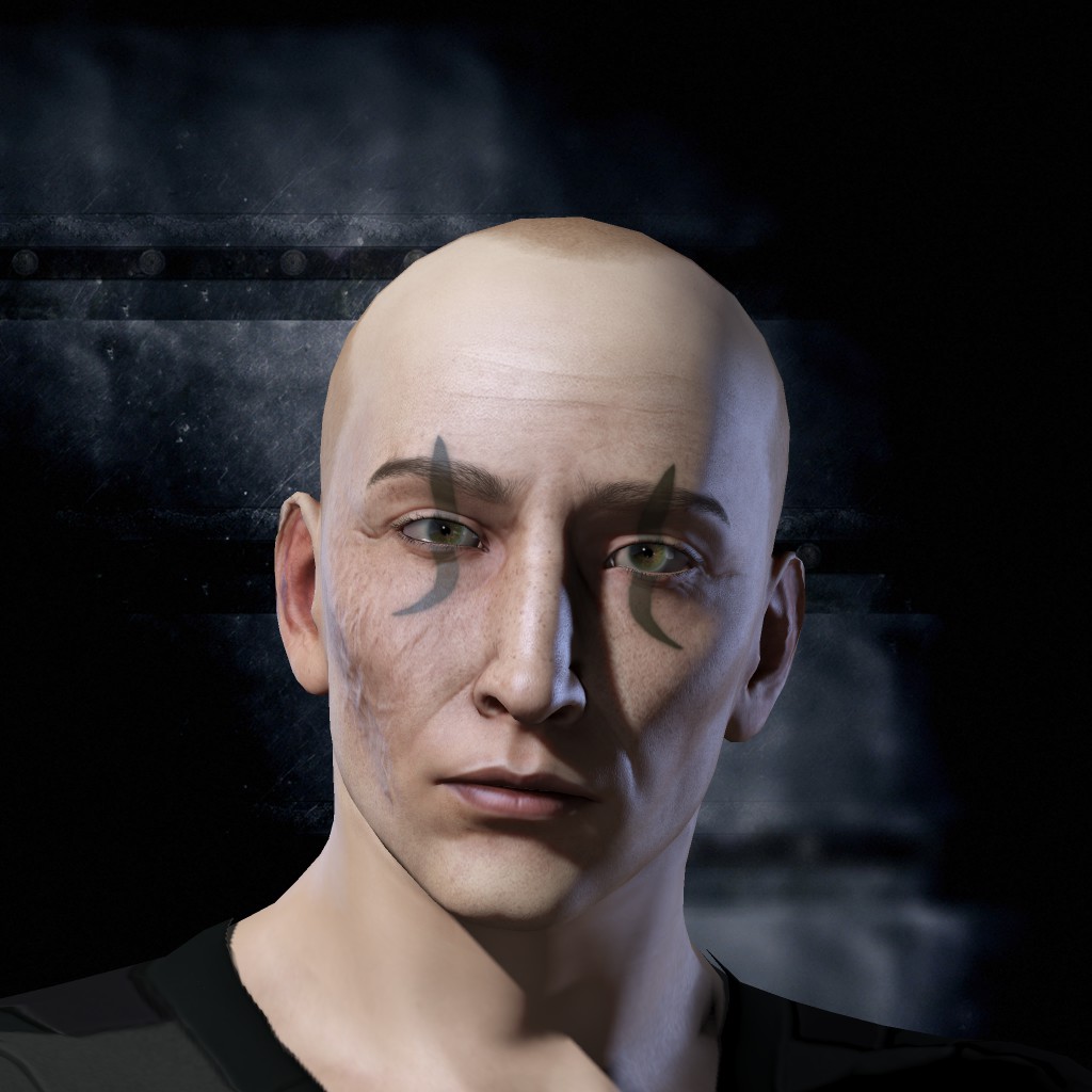 Lewart