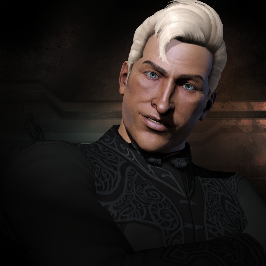Gammy1