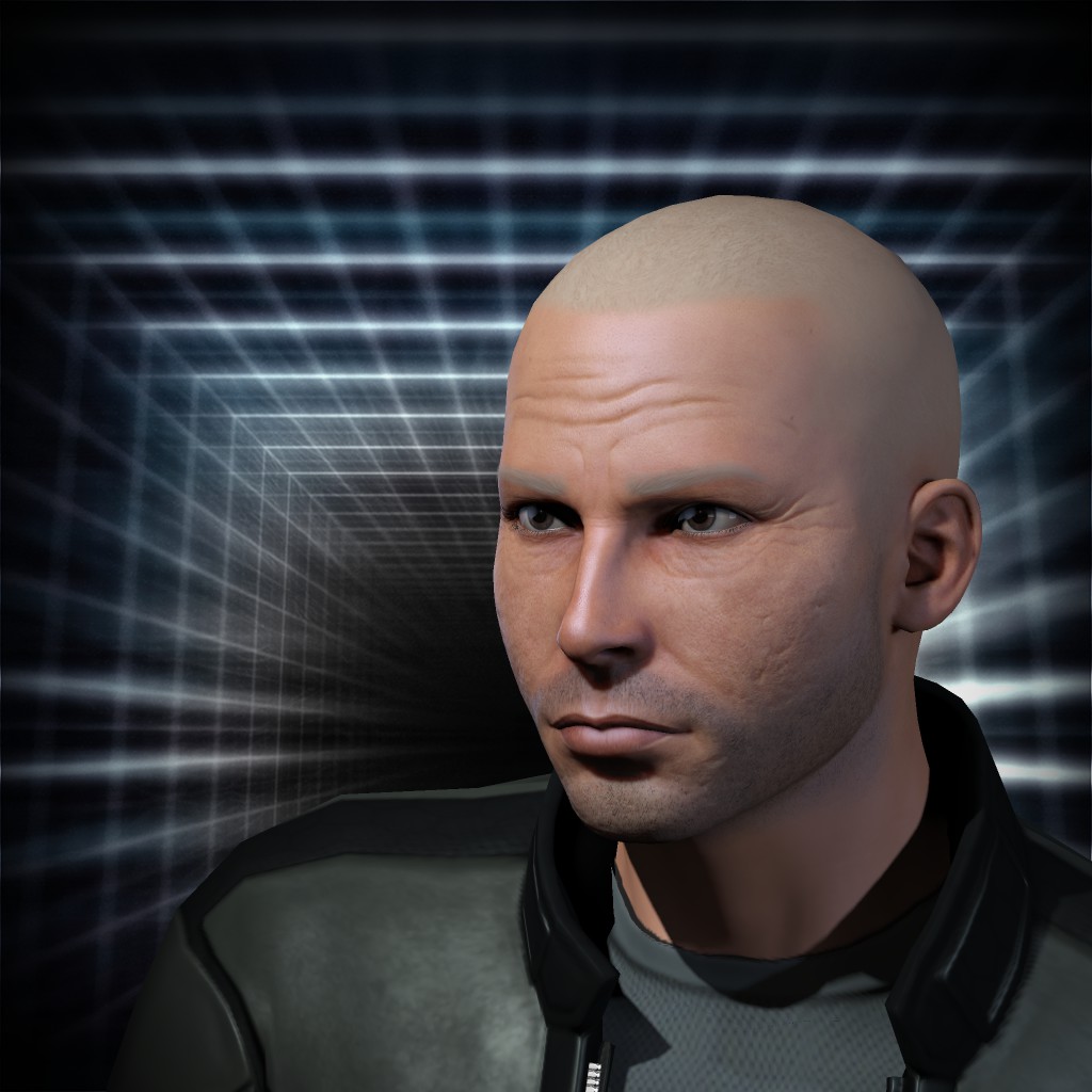 Chronokin