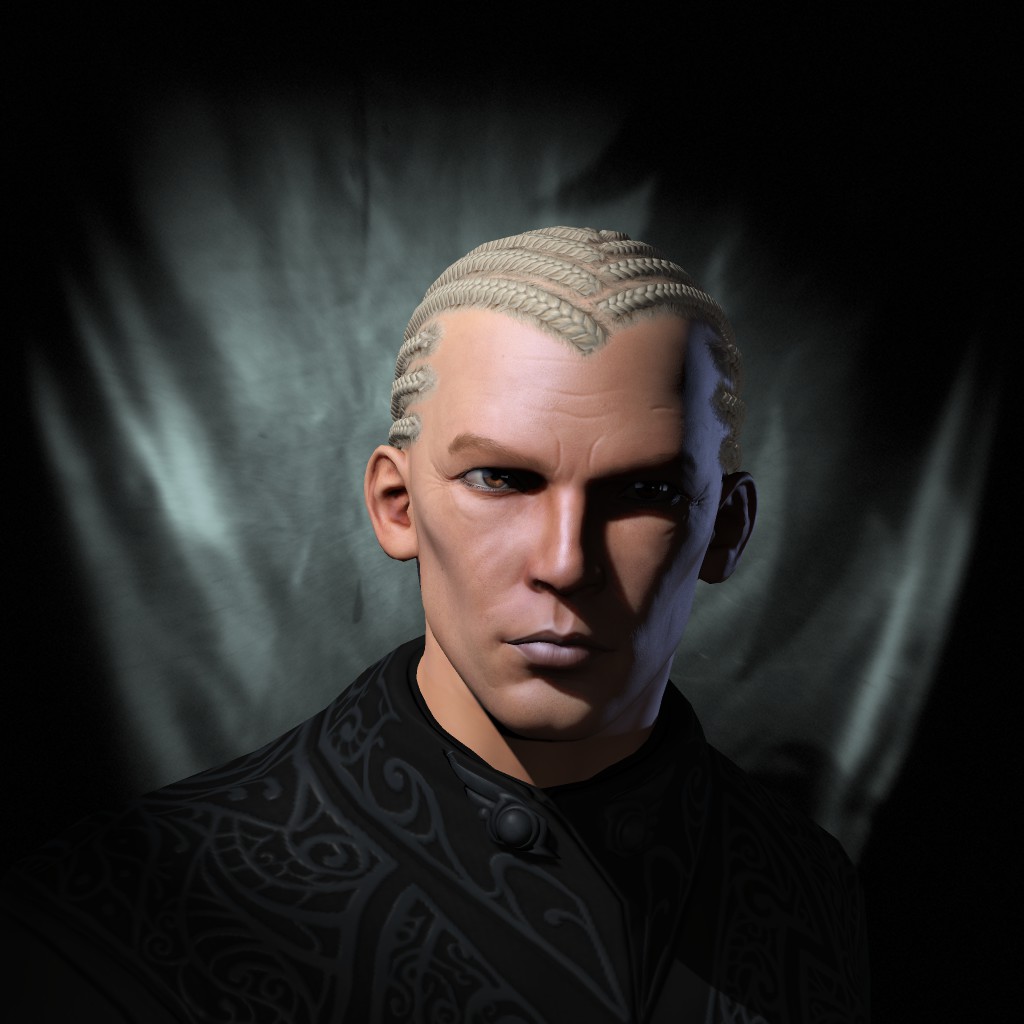 grr8