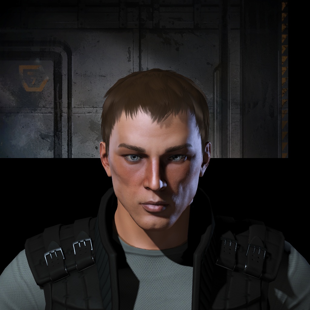 Zak Destan