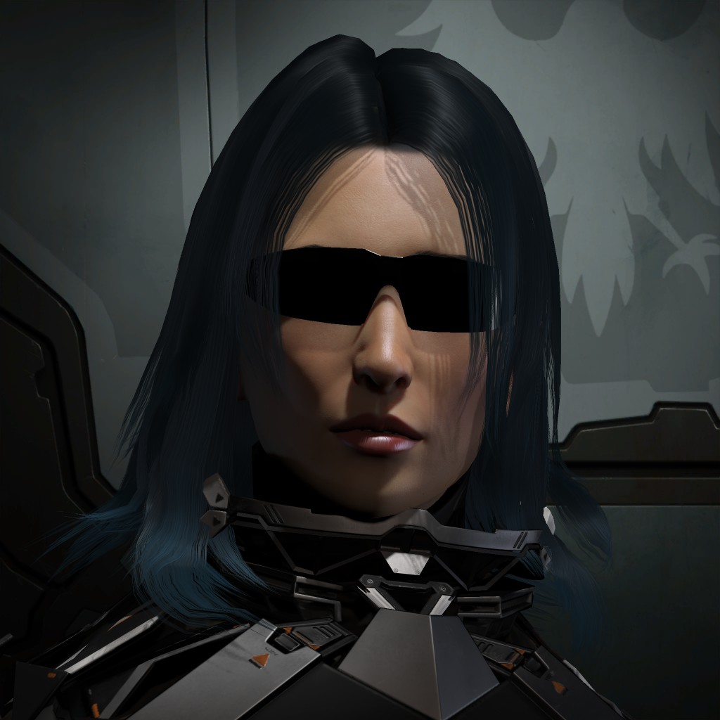 Zylania