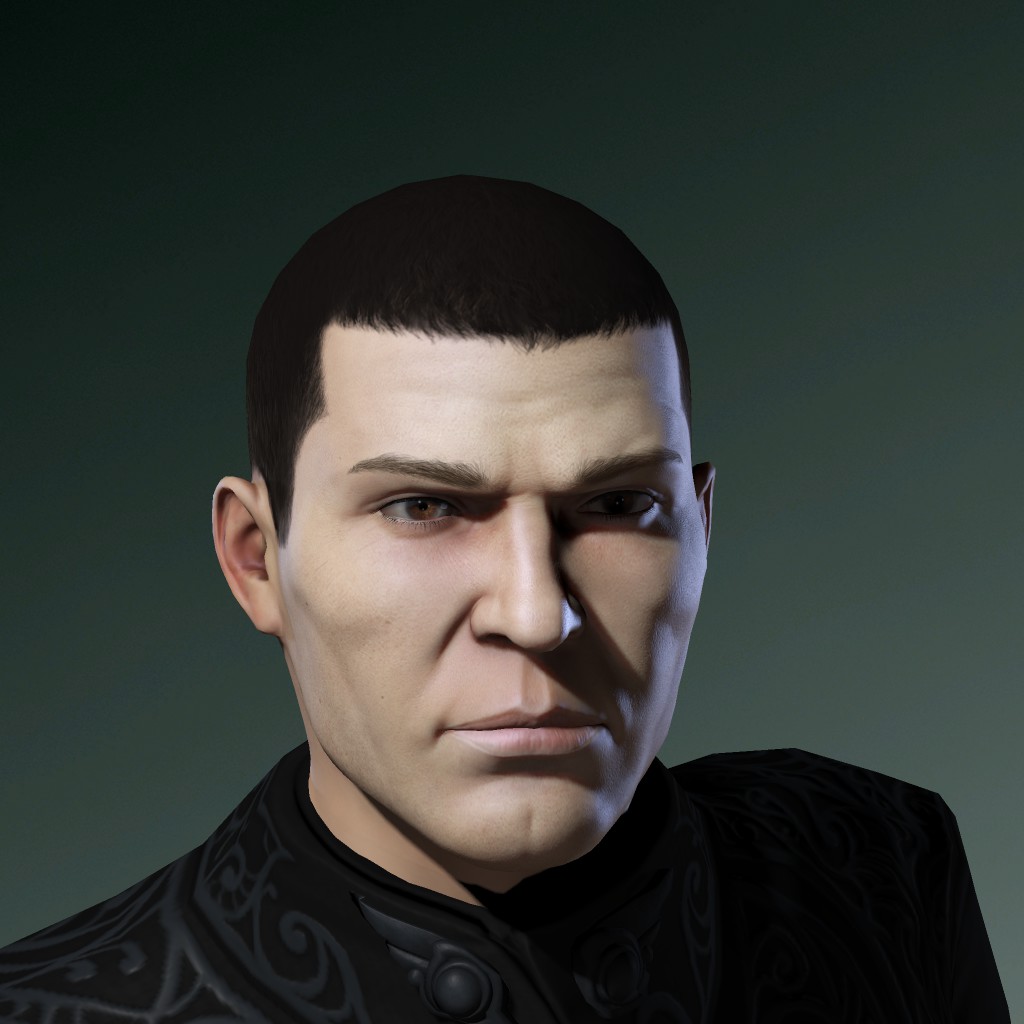Purslan