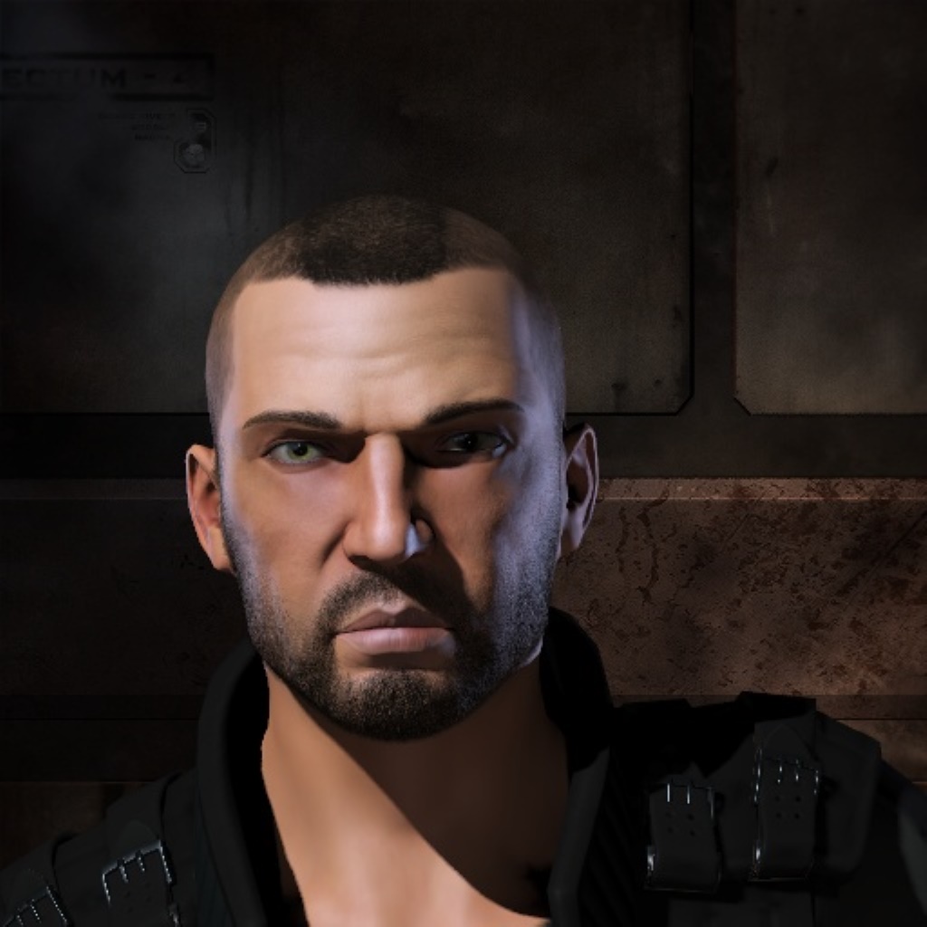 Zevreth