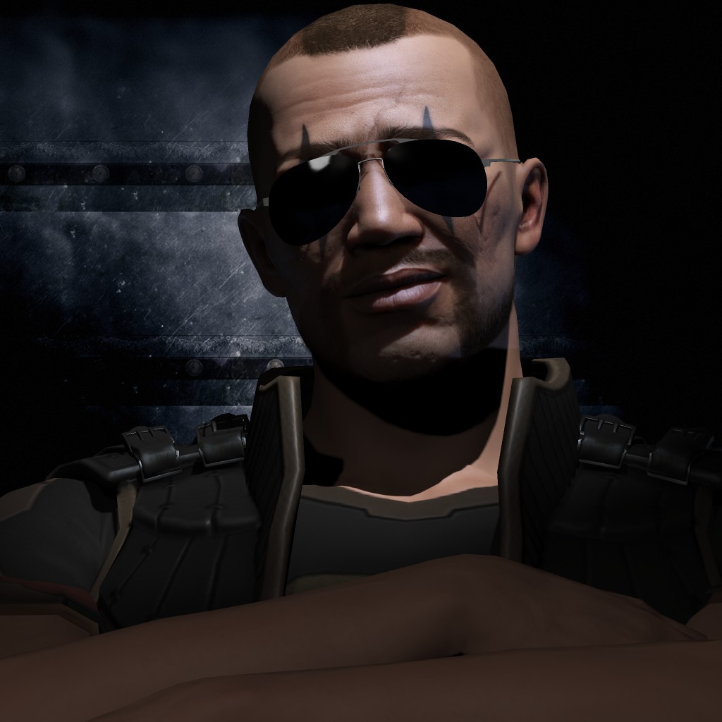 KrazyKomrade