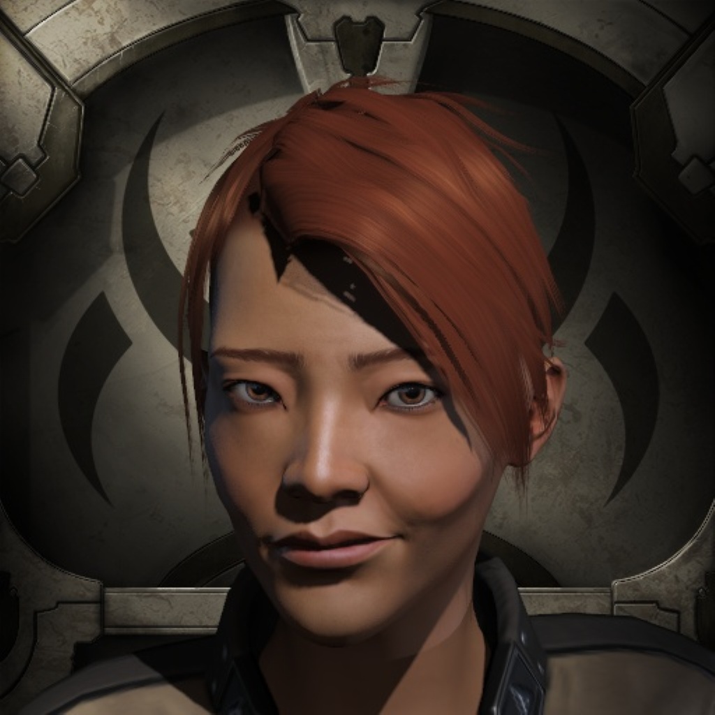 Hellani