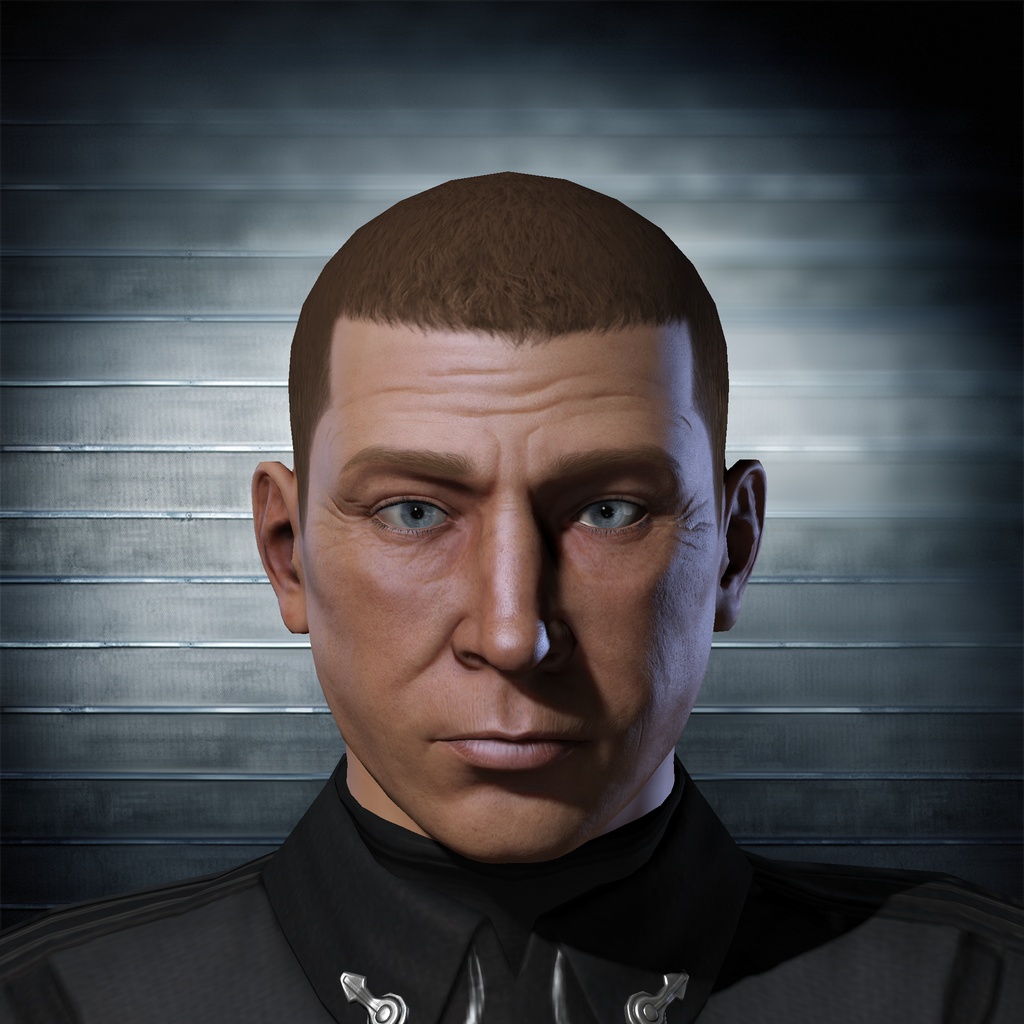 Gallente Citizen00001