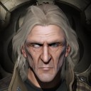 Morendur