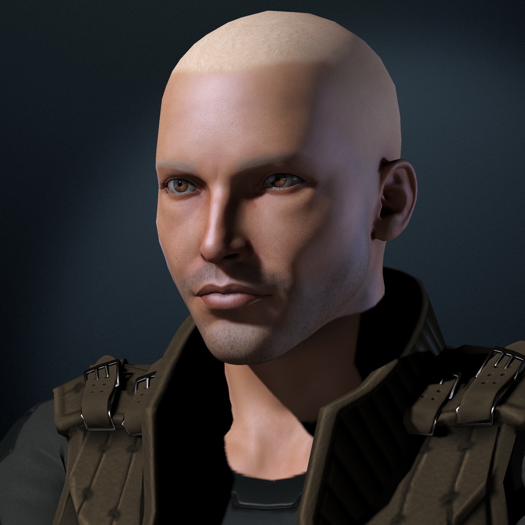 Jake Sledge