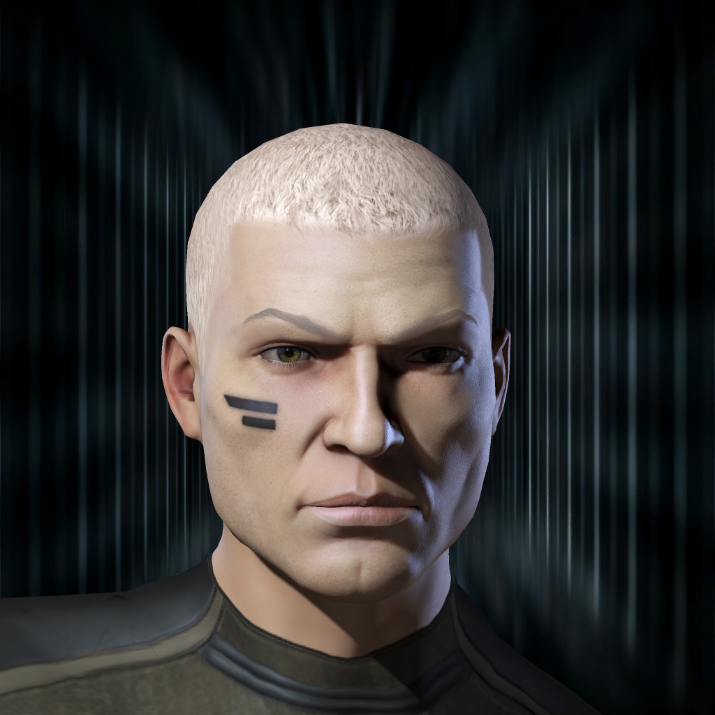 Metanicus3