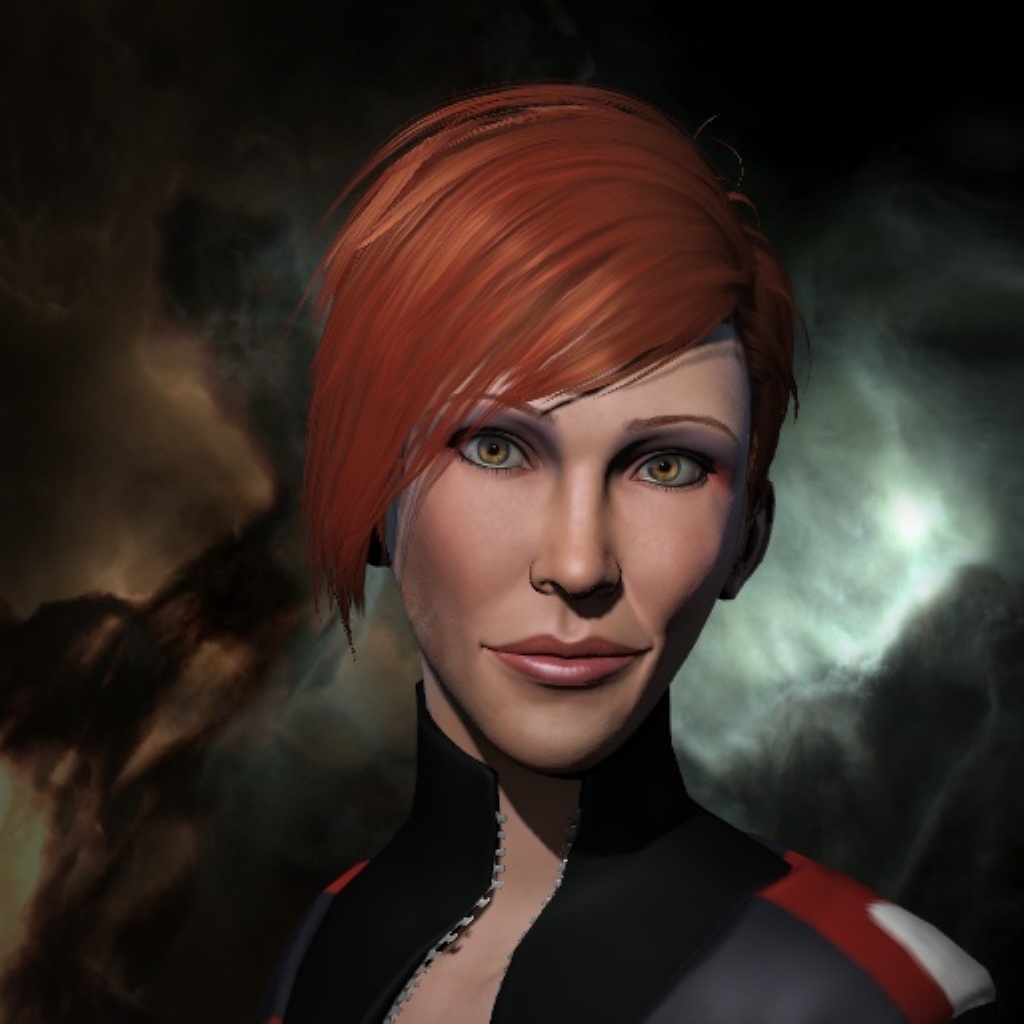 Triana Abendroth