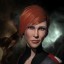 Triana Abendroth Triana Abendroth