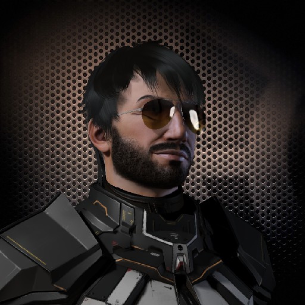 Shukrandak