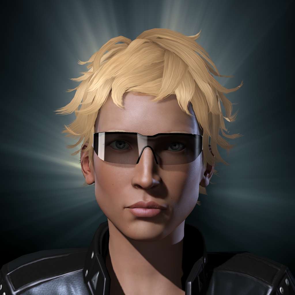 lkdsfjmqsfd
